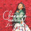 Major (Live) - Jekalyn Carr