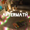 Aftermath - Single