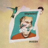 Unzensiert artwork