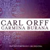 Carmina Burana (Cantiones Profanae), Fortuna Imperatrix Mundi: I. O Fortuna song lyrics