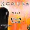 Homura / Flame (Demon Slayer) [English Cover] - Single album lyrics, reviews, download