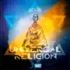 Universal Religion album lyrics, reviews, download