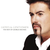 George Michael - Heal the Pain