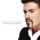 George Michael & Queen-Somebody to Love