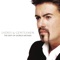 George Michael - Papa Was A Rolling Stone