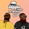 Drogba (Joanna) - Afro B & Wizkid lyrics