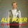 Alf Poier-Die Lieder unsrer Jugend