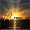N'vuseni (feat. Twister & Rendy S) - Single album lyrics, reviews, download