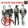 Scum of the Earth: The Best of UK Subs