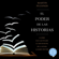 Martin Puchner & Silvia Furió - El poder de las historias