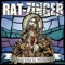 El Kaos en Mí (feat. Non Servium) - Rat-Zinger lyrics