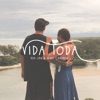 Vida Toda - Single