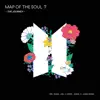 Stream & download MAP OF THE SOUL : 7 ~ THE JOURNEY ~