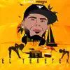 Stream & download El Teketek - Single