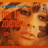 16 Hits Om Te Zoenen, 1972