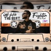 Fighter On the Beat - Single