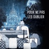 Pour ne pas les oublier (Original Score)