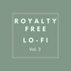 Lo-Fi, Vol. 3