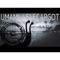 UMAMI - ELECARGOT lyrics