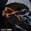 Chef - Single