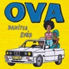 Danitsa - Ova