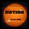 Motion - Single album lyrics, reviews, download