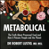 Dr. Robert Lustig - Metabolical