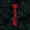 Water (feat. Betty Michaels, BrandonLee Cierley & Safeplace) artwork