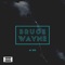 Bruce Wayne - Ai 210 lyrics