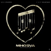 Mhosva (feat. Cindy Munyavi) artwork
