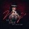 Aime moi demain (feat. The Shin Sekai & Gradur) - Nej lyrics