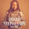 Duane Stephenson Special Edition (Deluxe Version) - EP