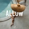 Allow - Alvin Brown Beats lyrics