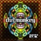 WARM N EZ (feat. Forrest Wilkinson) - Dirt Monkey lyrics