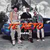 Te Reto - Single album lyrics, reviews, download