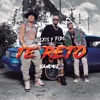 Te Reto - Single