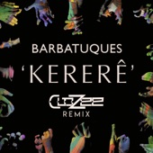 Kererê (CloZee Remix) artwork