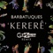 Kererê (CloZee Remix) artwork