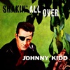 Shakin' All Over - EP