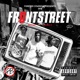 FRONTSTREET cover art