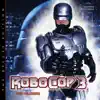 Robocop 3 (Original Motion Picture Soundtrack / Deluxe Edition) album lyrics, reviews, download