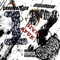 Give a Fuk (feat. Osoonsumotha) - Trauma 2$ick lyrics