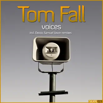 Voices - Single by Tom Fall album reviews, ratings, credits