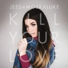 Kill Your Love - Single, 2017