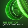 The Best of Critical Overload 002