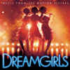 Dreamgirls (Music from the Motion Picture) - Various Artists