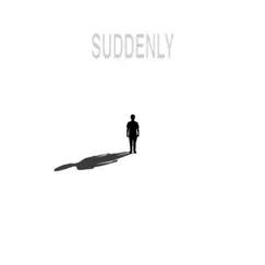 Suddenly - Single by Vino Widyasa album reviews, ratings, credits