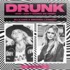 Drunk (And I Don't Wanna Go Home) [Acoustic] - Single