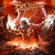 Son of Odin - Brothers of Metal