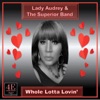 Whole Lotta Lovin' - Single